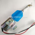 05CF24 Auto Parts Solenoid Valve